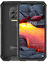 Best available price of Ulefone Armor 9E in Romania