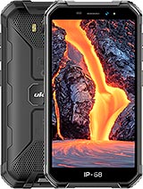Best available price of Ulefone Armor X6 Pro in Romania