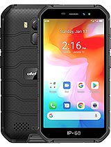 Best available price of Ulefone Armor X7 in Romania
