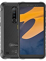 Best available price of Ulefone Armor X8i in Romania