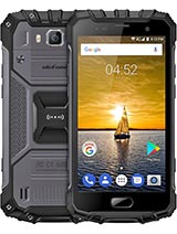 Best available price of Ulefone Armor 2 in Romania