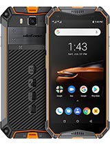Best available price of Ulefone Armor 3W in Romania