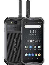 Best available price of Ulefone Armor 3WT in Romania