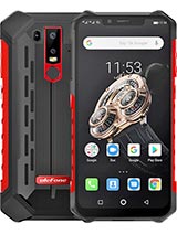 Best available price of Ulefone Armor 6E in Romania