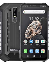 Best available price of Ulefone Armor 6S in Romania