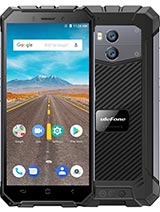 Best available price of Ulefone Armor X in Romania