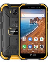 Best available price of Ulefone Armor X6 in Romania
