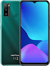 Best available price of Ulefone Note 10P in Romania
