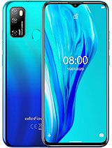 Best available price of Ulefone Note 9P in Romania