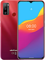 Best available price of Ulefone Note 10 in Romania