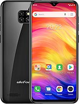 Best available price of Ulefone Note 7 in Romania