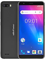 Best available price of Ulefone S1 in Romania