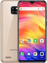 Best available price of Ulefone S11 in Romania