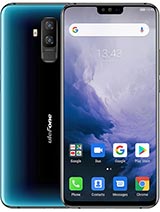 Best available price of Ulefone T2 in Romania