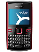 Best available price of Unnecto Edge in Romania