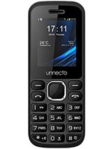 Best available price of Unnecto Primo 2G in Romania