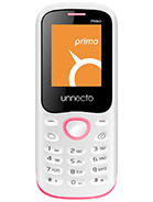 Best available price of Unnecto Primo in Romania