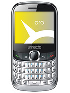 Best available price of Unnecto Pro in Romania