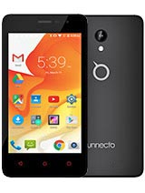 Best available price of Unnecto Quattro V in Romania
