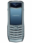 Best available price of Vertu Ascent Ti in Romania
