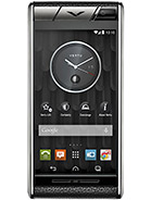 Best available price of Vertu Aster in Romania