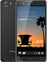 Best available price of verykool SL6010 Cyprus LTE in Romania