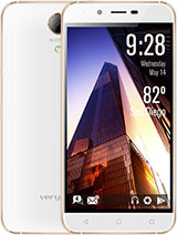 Best available price of verykool SL5011 Spark LTE in Romania