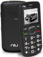 Best available price of NIU GO 80 in Romania