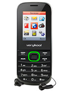 Best available price of verykool i119 in Romania