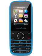 Best available price of verykool i121C in Romania