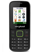 Best available price of verykool i126 in Romania