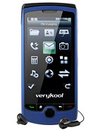 Best available price of verykool i277 in Romania