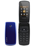 Best available price of verykool i310 in Romania