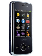Best available price of verykool i800 in Romania