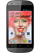 Best available price of verykool s3501 Lynx in Romania
