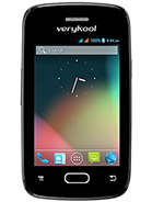 Best available price of verykool s351 in Romania