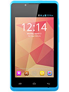 Best available price of verykool s401 in Romania