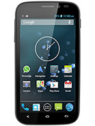 Best available price of verykool s450 in Romania