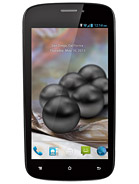 Best available price of verykool s470 in Romania