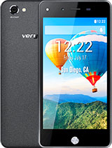 Best available price of verykool s5030 Helix II in Romania
