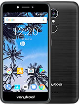 Best available price of verykool s5200 Orion in Romania