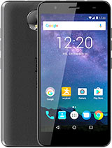 Best available price of verykool s5527 Alpha Pro in Romania
