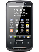Best available price of verykool s700 in Romania
