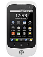 Best available price of verykool s728 in Romania