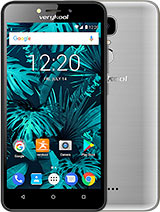 Best available price of verykool sl5029 Bolt Pro LTE in Romania