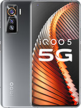 vivo X60 Pro 5G at Romania.mymobilemarket.net