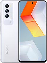 Best available price of vivo iQOO Neo5 SE in Romania