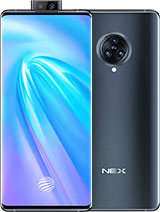 Best available price of vivo NEX 3 in Romania