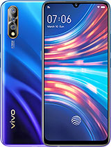 Best available price of vivo S1 in Romania