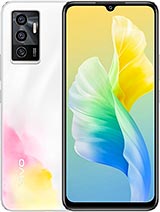 Best available price of vivo S10e in Romania